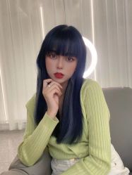 点击看大图 -MOVAN HAIR莫凡匠人发型屋