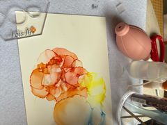-Lois Art(思南店)