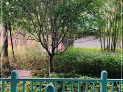 -美的鹭湖探索王国