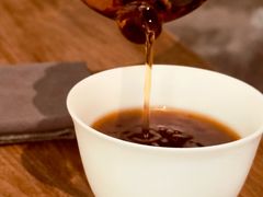 -曲廊院(东四十一条店)