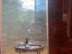 -顺德美的万豪酒店-万豪中餐厅