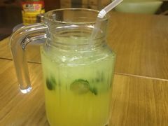 -探越越南牛肉粉(江南西分店)