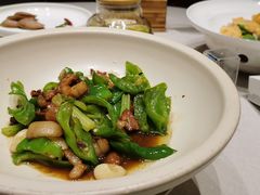 -醉胶东(友谊店)