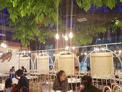 -蕃茄述·好汤自然来(江汉路店)