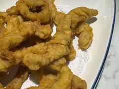 -川人百味(亿合城店)