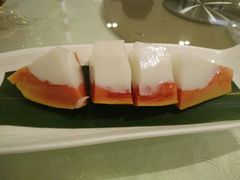 -海皇酒家(钰海万国汇购物广场店)