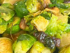 -上海小南国(正大店)