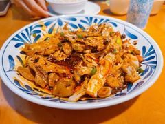 -永乐饭店