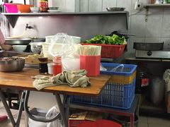-坚记面店(一德路店)