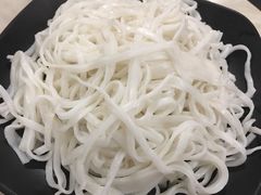 -潮鑫牛肉火锅(敏捷广场店)