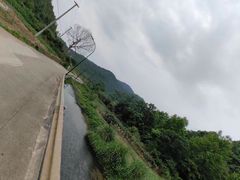 -前童古镇