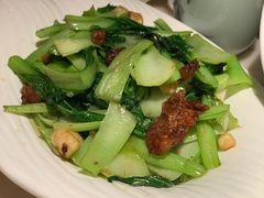 -韵秋荷(宝山龙湖天街店)