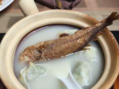-上海西藏大厦万怡酒店