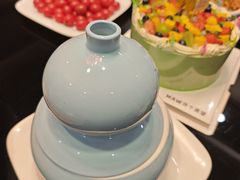 -吕宋海鲜楼