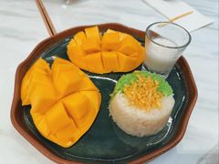 -曼谷素万那普国际机场
