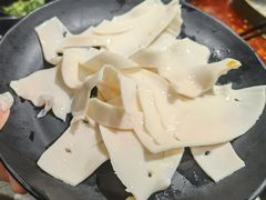 -园里火锅(仁和新城店)