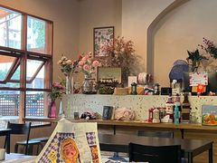 -满格嗦新疆椒麻鸡火锅.炒米粉(川大江安校区店)