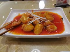 -达旺·鸡毛店(巴南万达店)