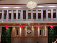 -天沐温泉(抚顺店)