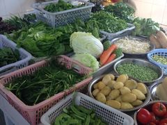iphone_upload_pic-跃进桥火烧鸡(怒江西岸店)