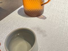 -湘中缘·湖南菜(娄底驻京办店)