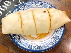 大懒龙-鼎香润(德胜门内店)