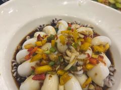 -琼菜王(南海店)
