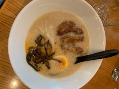 -一風堂拉面(港汇恒隆店)