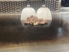 -大神太神·铁板烧(七宝领展广场店)