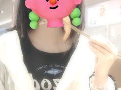 -奥8烤肉· 炭烤活鳗鱼(宝山日月光店)