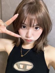 -NEW FACE烫染专业店