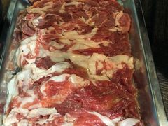 -龙虾风暴(松江店)