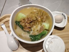 -72街荷叶饭(三元里店)