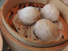 海逸虾饺皇-海逸海鲜酒家(古北店)