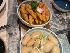 -大头椰·海南椰子鸡火锅(思明万象城店)