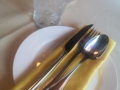 -老井俄式餐厅