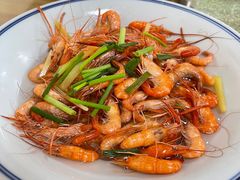 -江南荣村(小溪店)