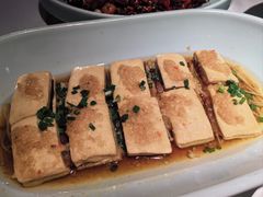 -沸腾鱼乡(知春路分店)