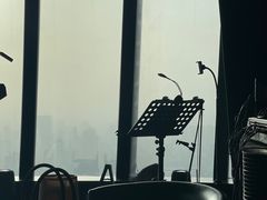 -泉客厅LAPUTA·天空之城