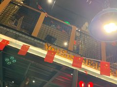 -蜀宴小调·精致家常菜(科华店)