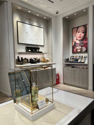 -法国娇兰精品店