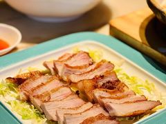 -赵元章肉骨烧(山塘街店)