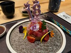 -小十Omakase(地王大厦店)