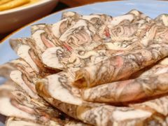 -快乐小羊·内蒙牛羊肉火锅(流花中心店)