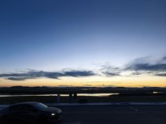 -黄河九曲第一湾