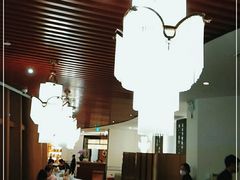 -圆苑(金茂店)