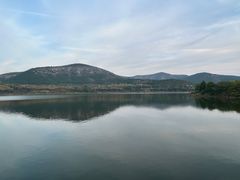 -济南国际园博园