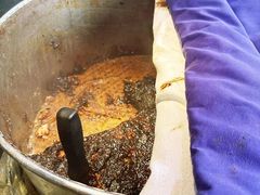 -叁省斋粉蒸肉甑糕·清真(回民街店)