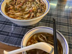 -八十八粉儿(尚都店)