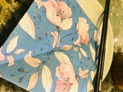 -浩海火烧云傣家菜(京广店)